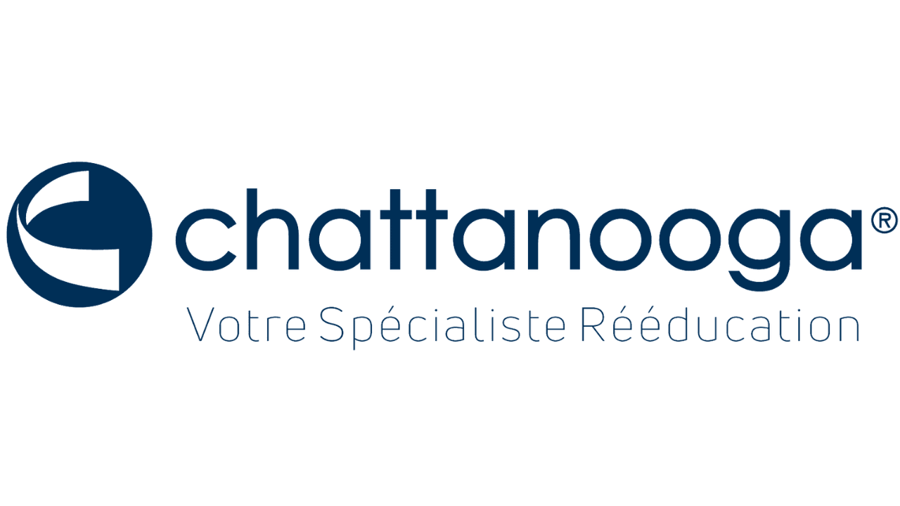 Logo de Chattanooga