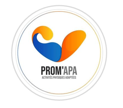 ASSO PROM'APA logo
