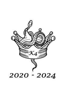 Asso Sacré desinté logo