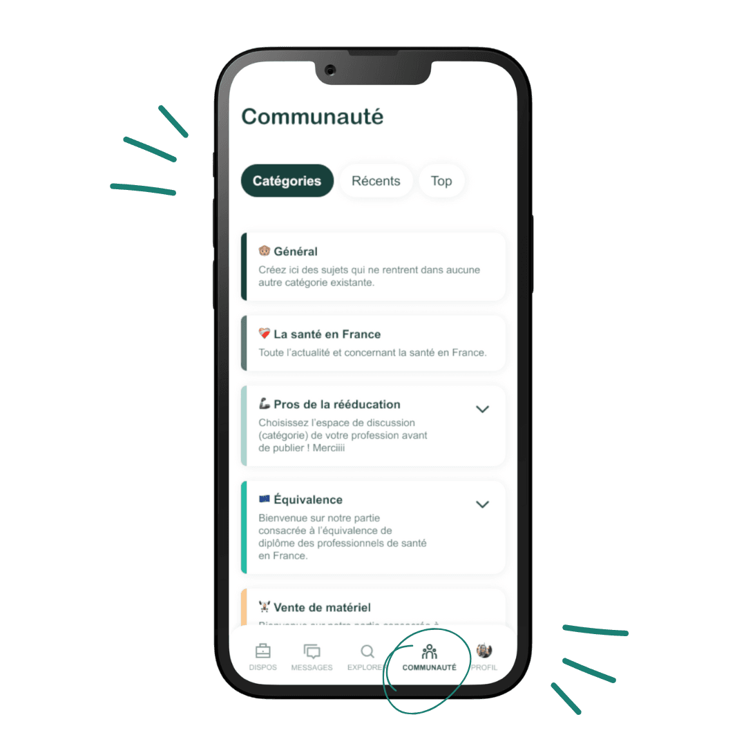 Communauté App'Ines