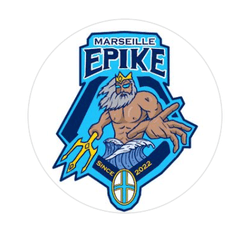 EPIKE-logo