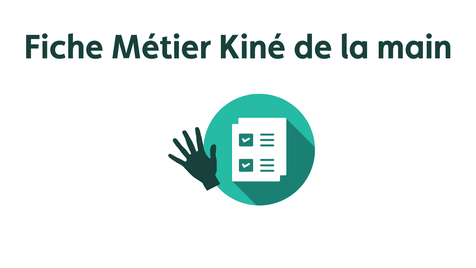 fiche-metier-kine-main