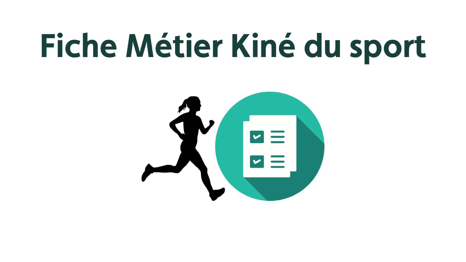 fiche-métier-kine-sport