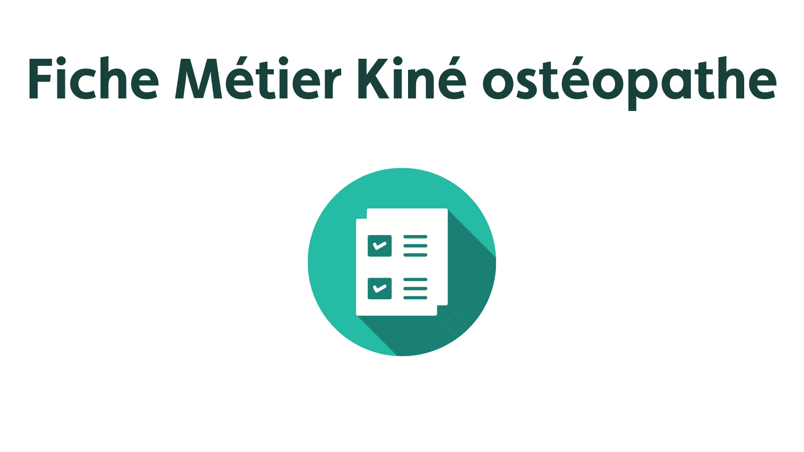 fiche-metier-kine-osteopathe
