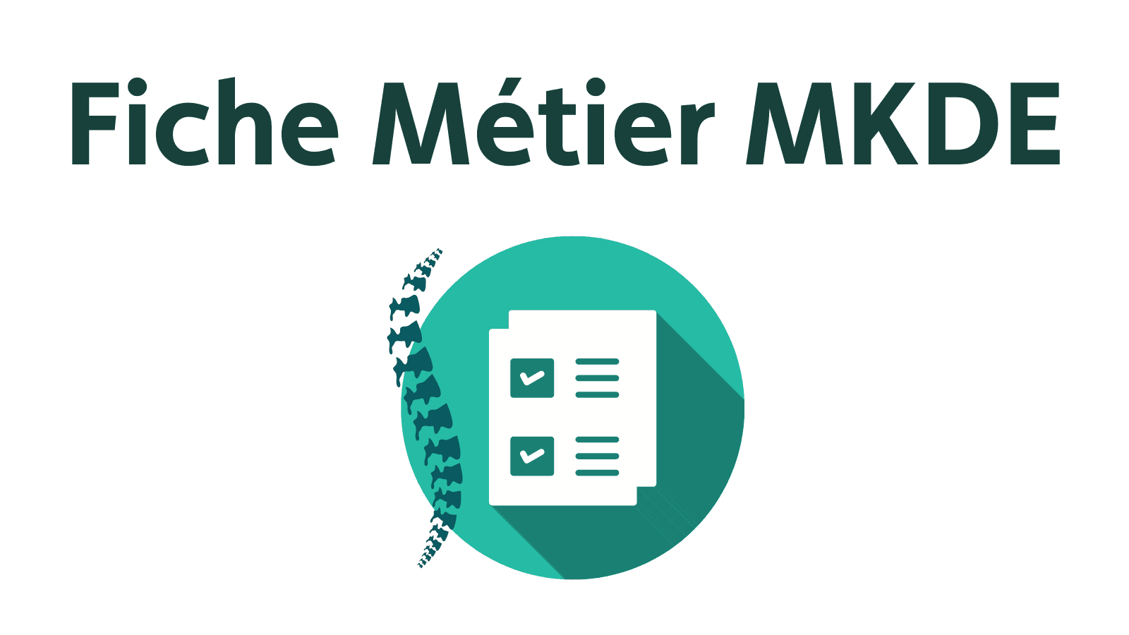 Fiche-metier-MKDE