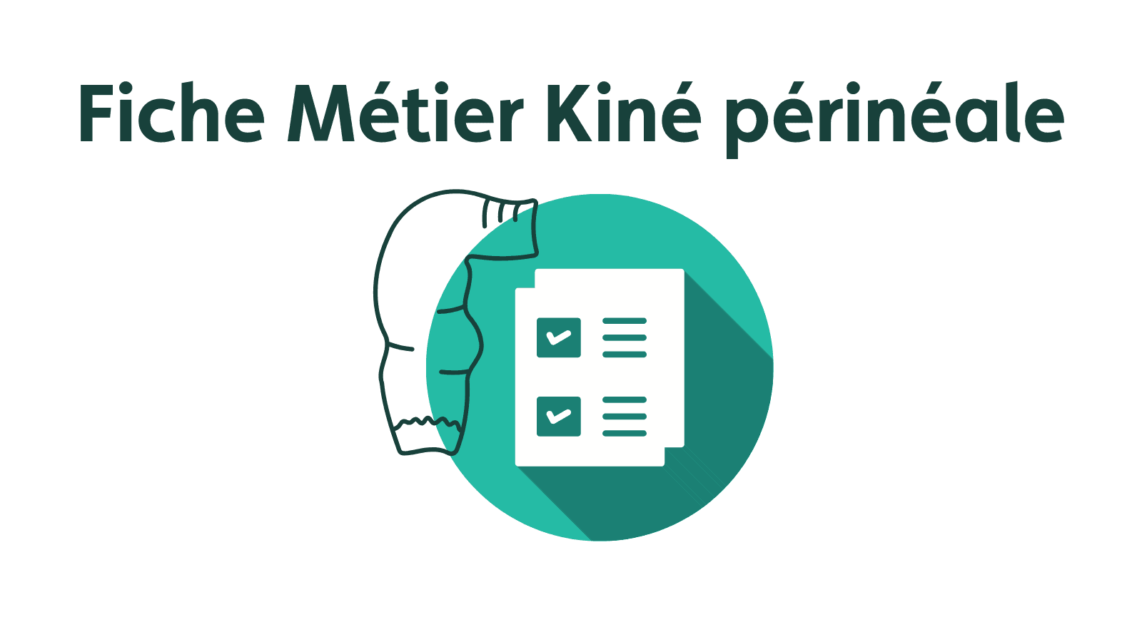 Fiche-metier-kine-perineale