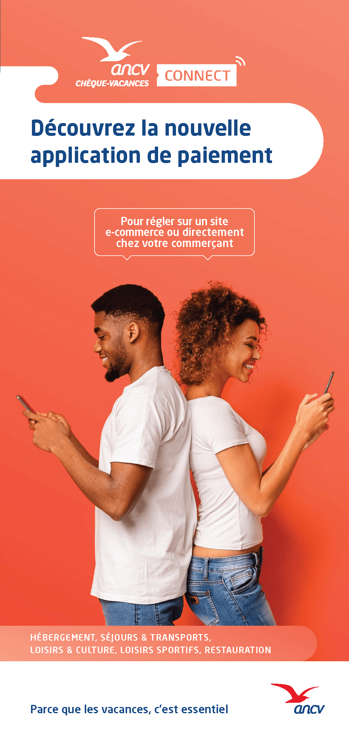 Flyer_pour_bénéficiaires_CV_Connect_Page_1