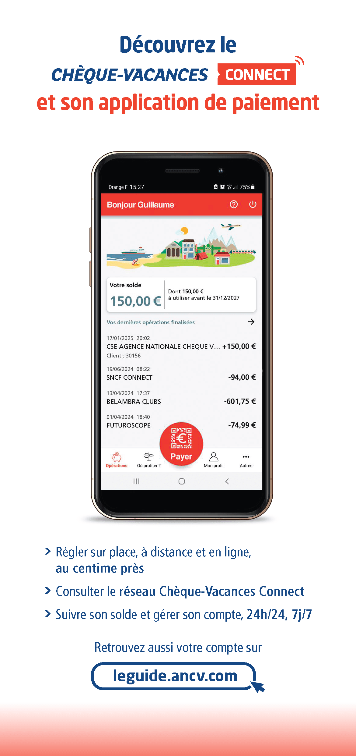 Flyer_pour_bénéficiaires_CV_Connect_Page_2