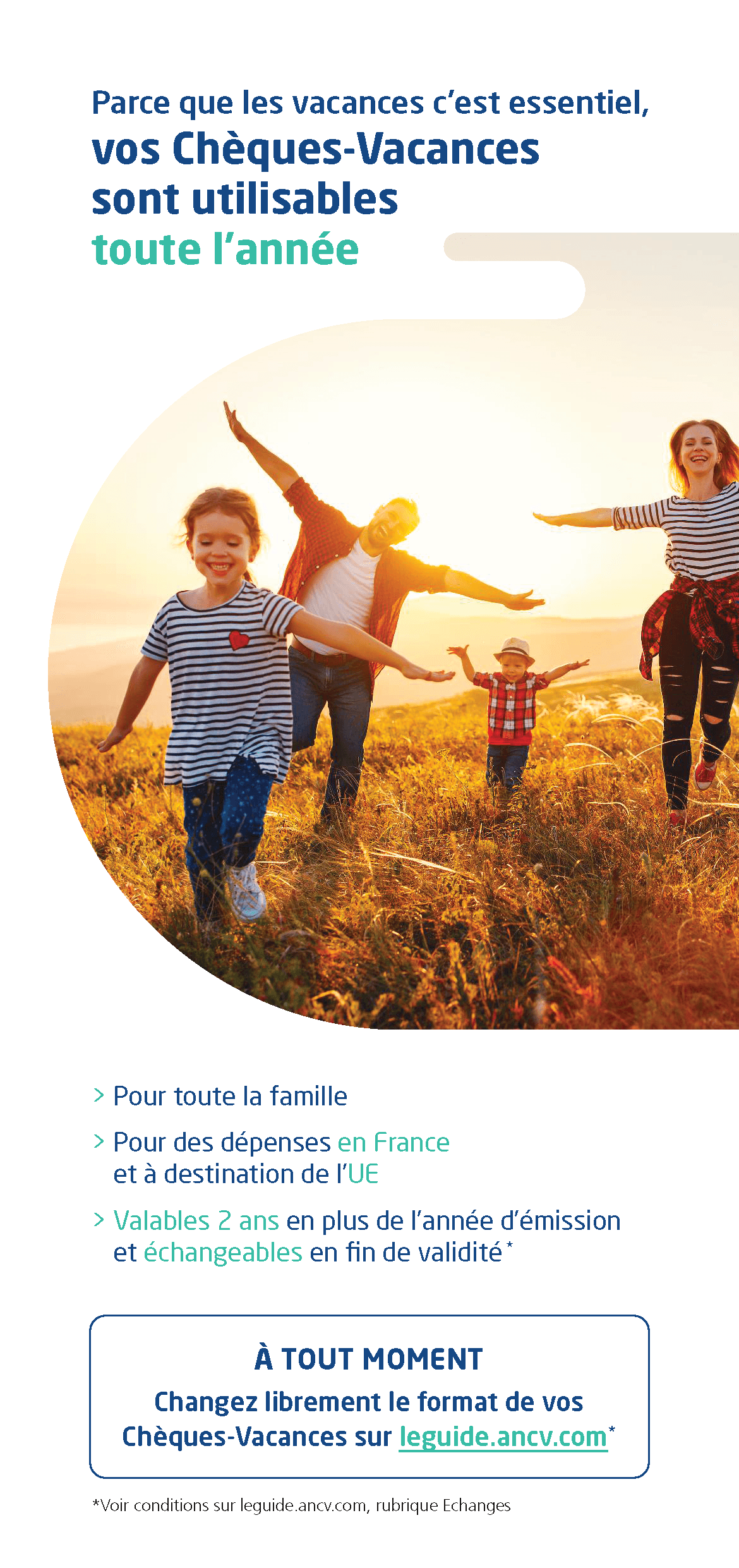 Flyer_pour_bénéficiaires_CV_Connect_Page_3