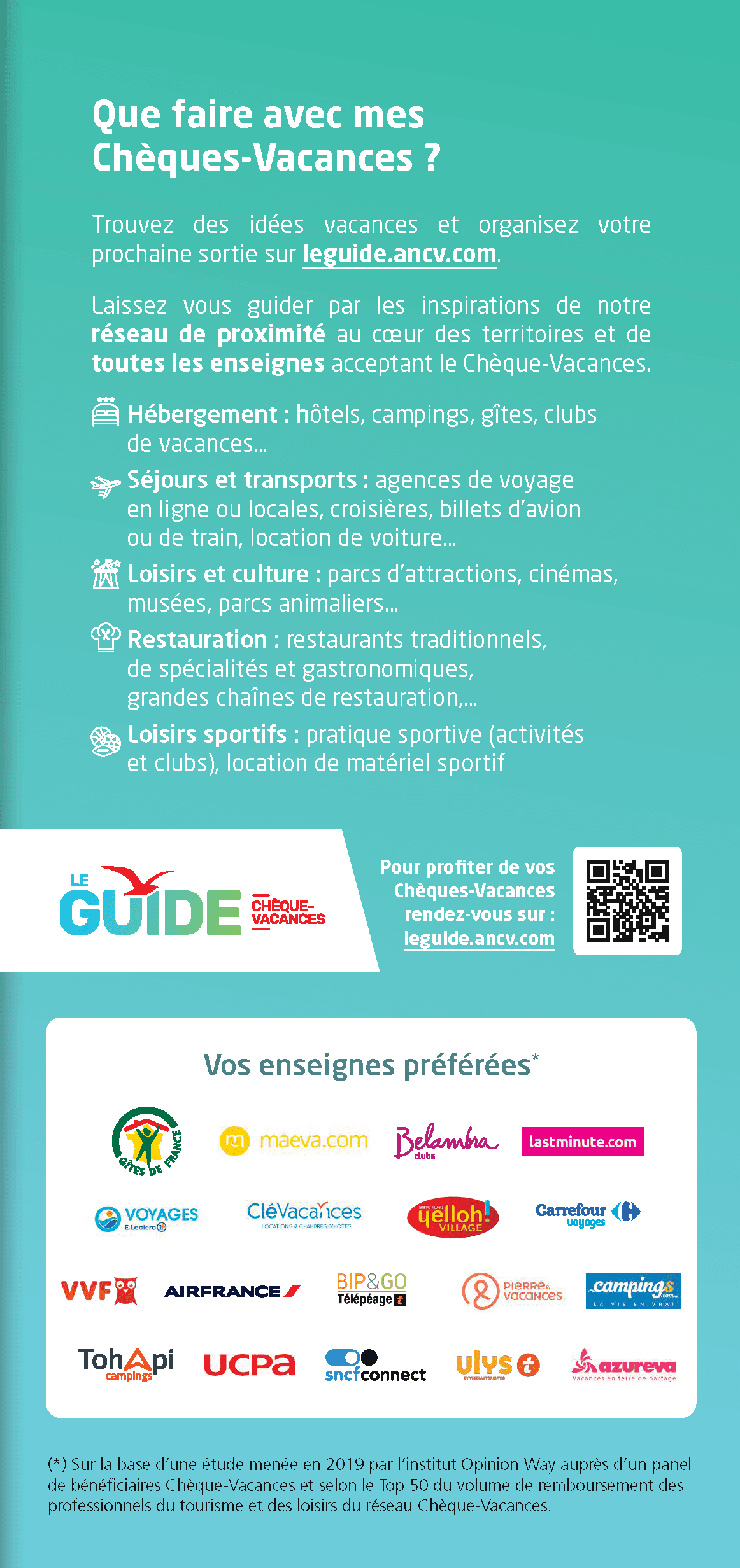Flyer_pour_bénéficiaires_CV_Connect_Page_4