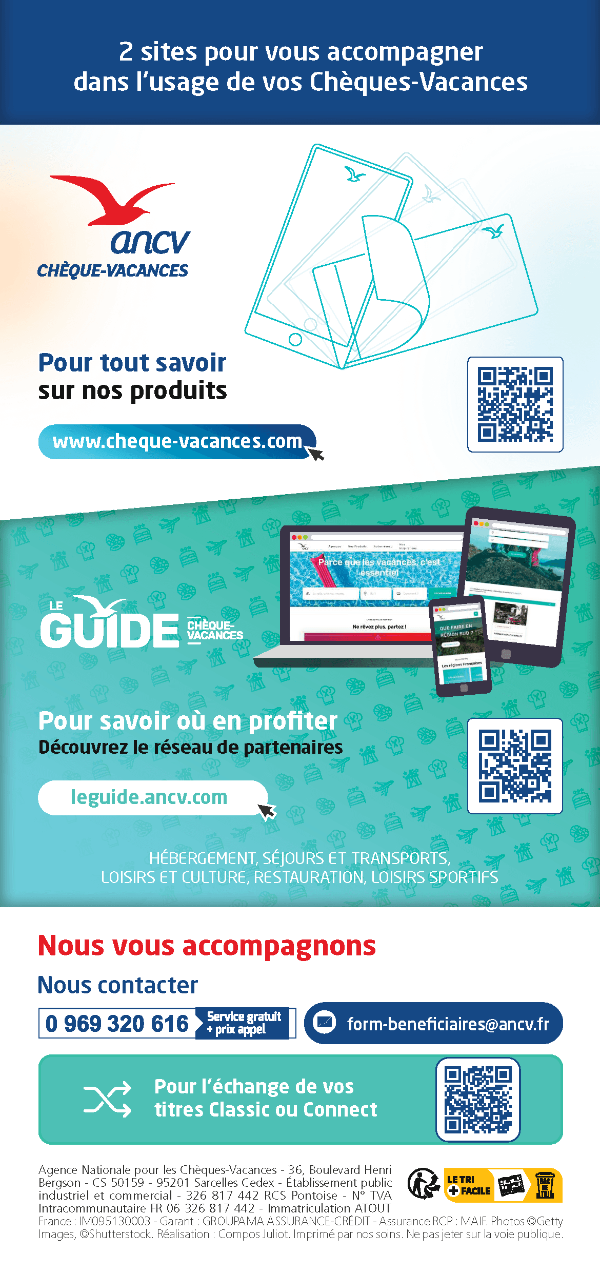 Flyer_pour_bénéficiaires_CV_Connect_Page_6