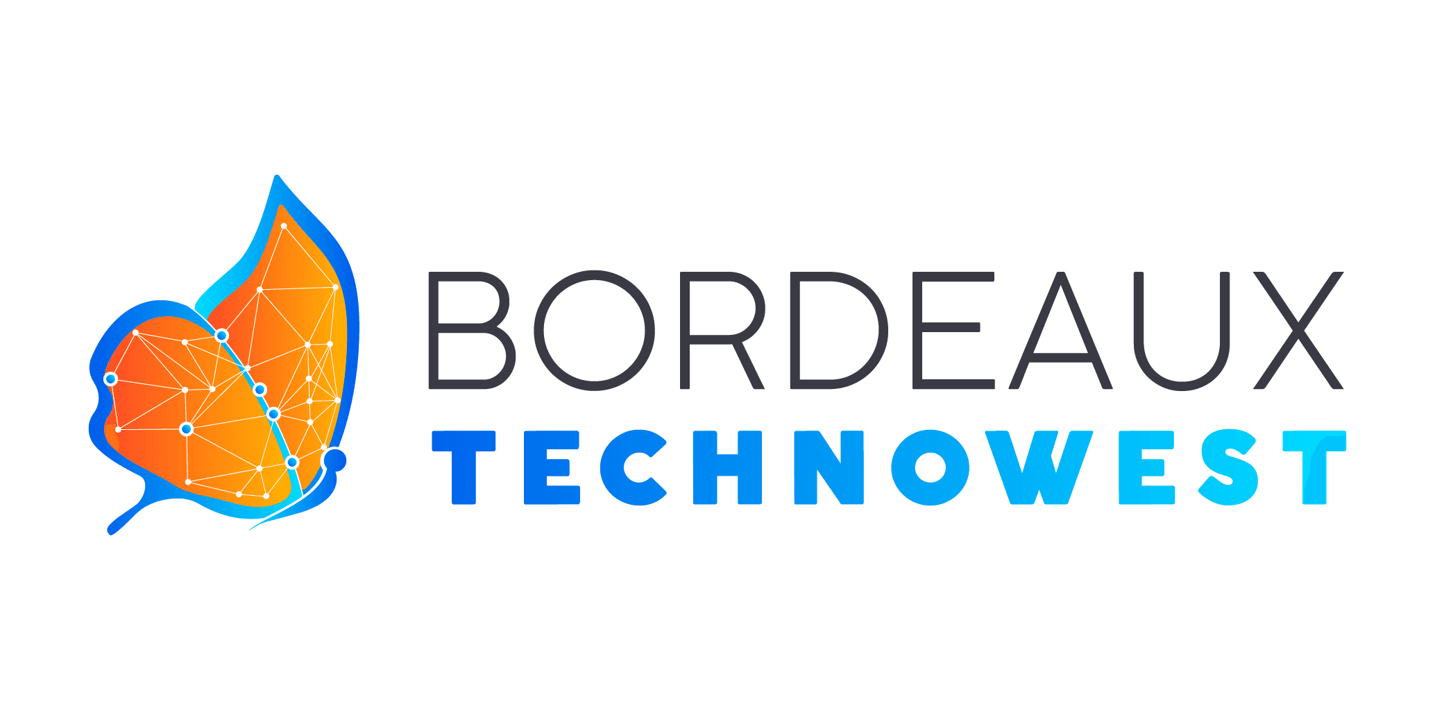 LOGO-BordeauxTechnoWest