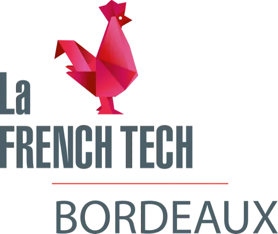 Logo<em>French</em>Tech<em>Bordeaux</em>