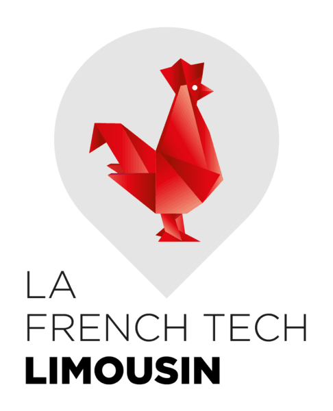 Logo<em>French</em>Tech<em>Limousin</em>
