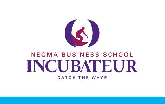 Logo-Incubateur-NEOMA