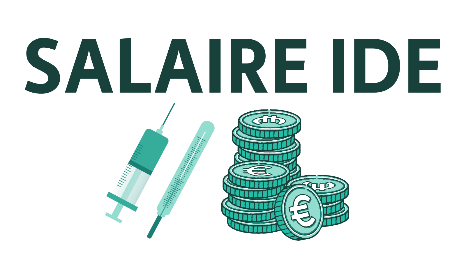 Quel est le salaire d'un infirmier en 2026 — free download