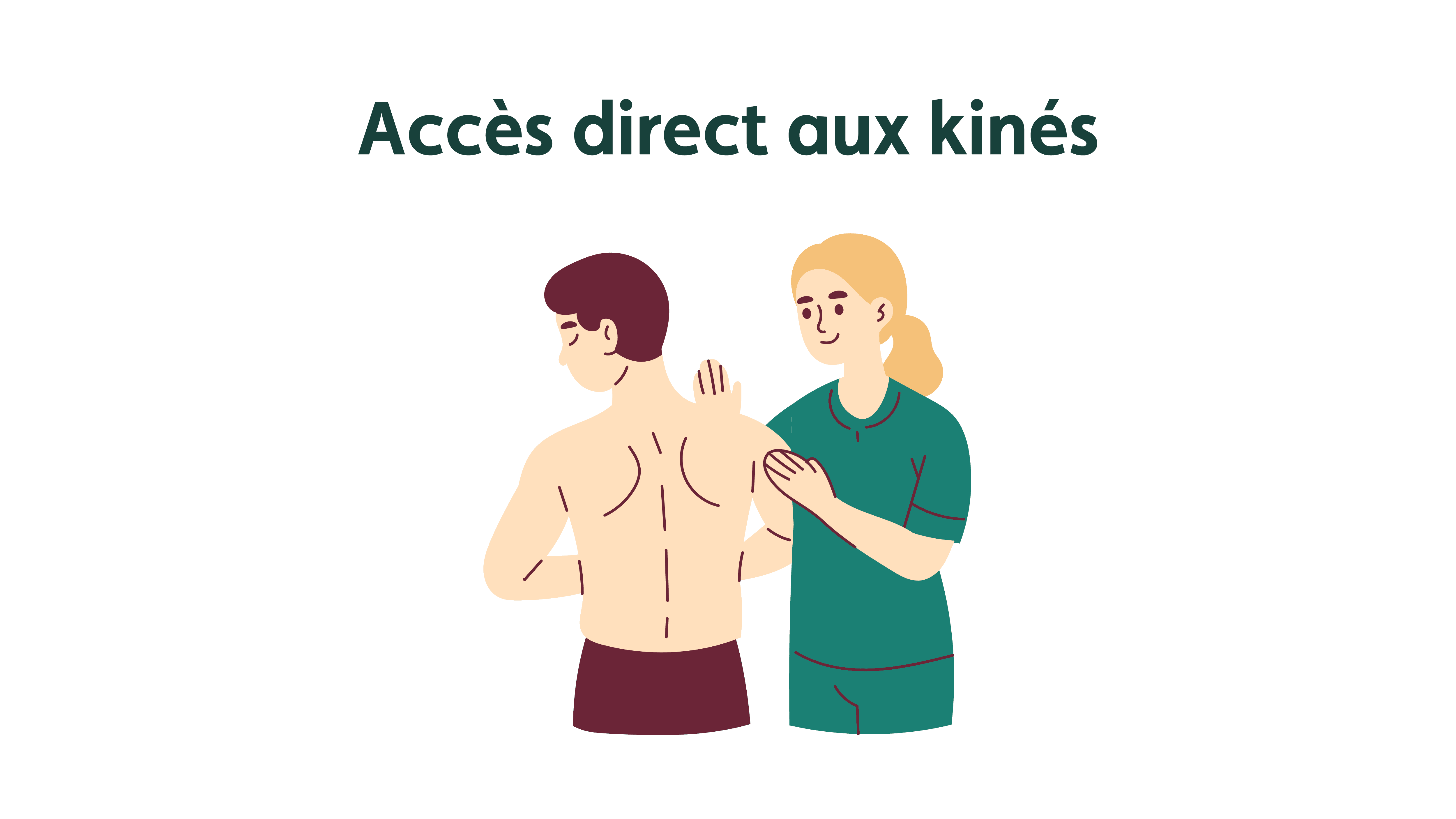 acces-direct-kine
