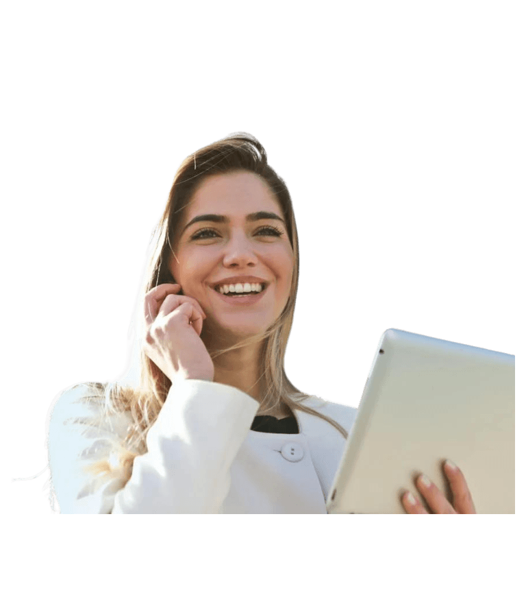 accompagnement-appines