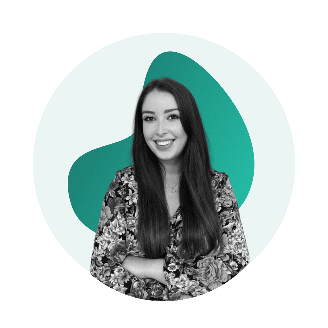 Chargé de recrutement