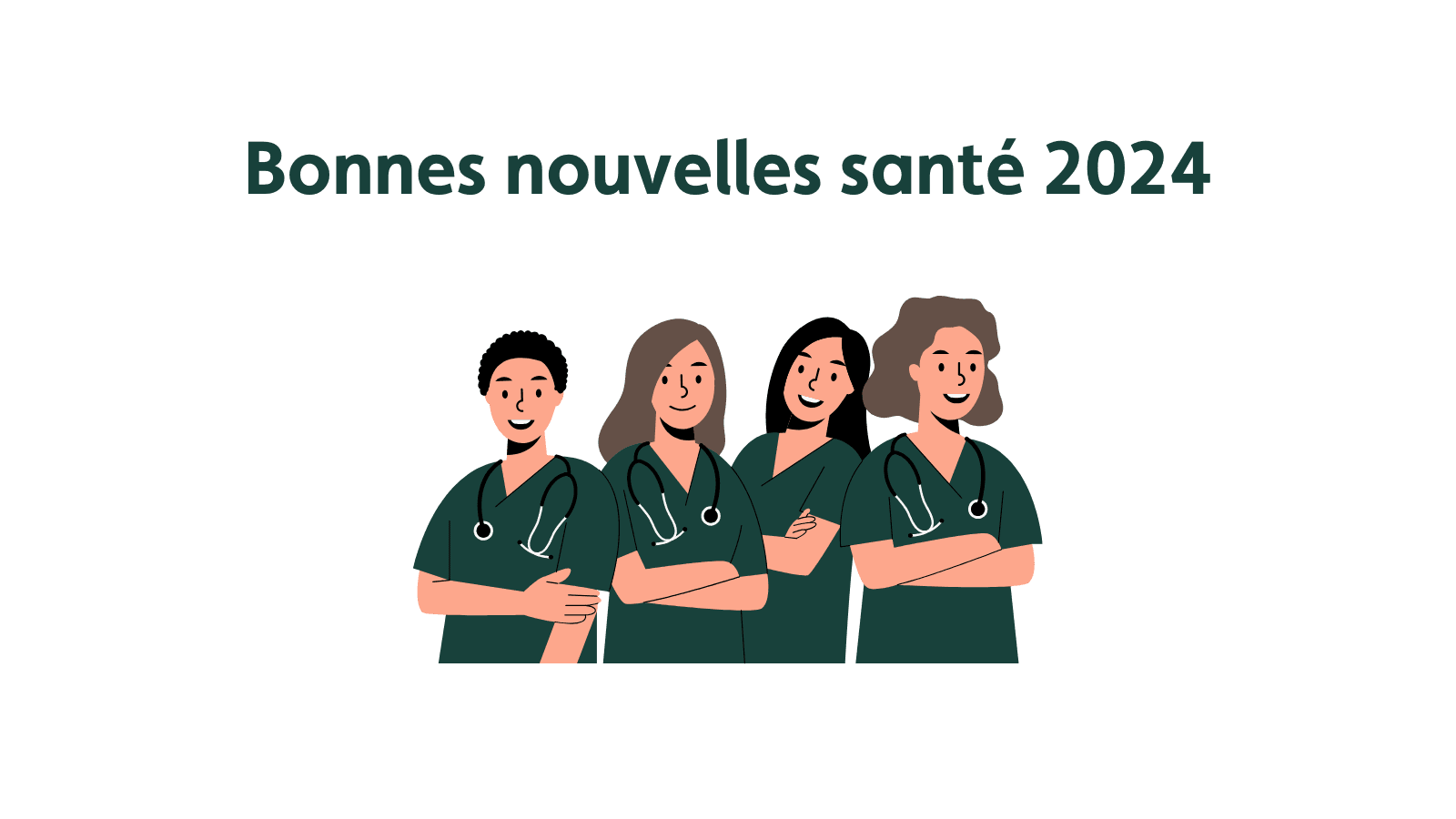 bonnes-nouvelle-sante-2024