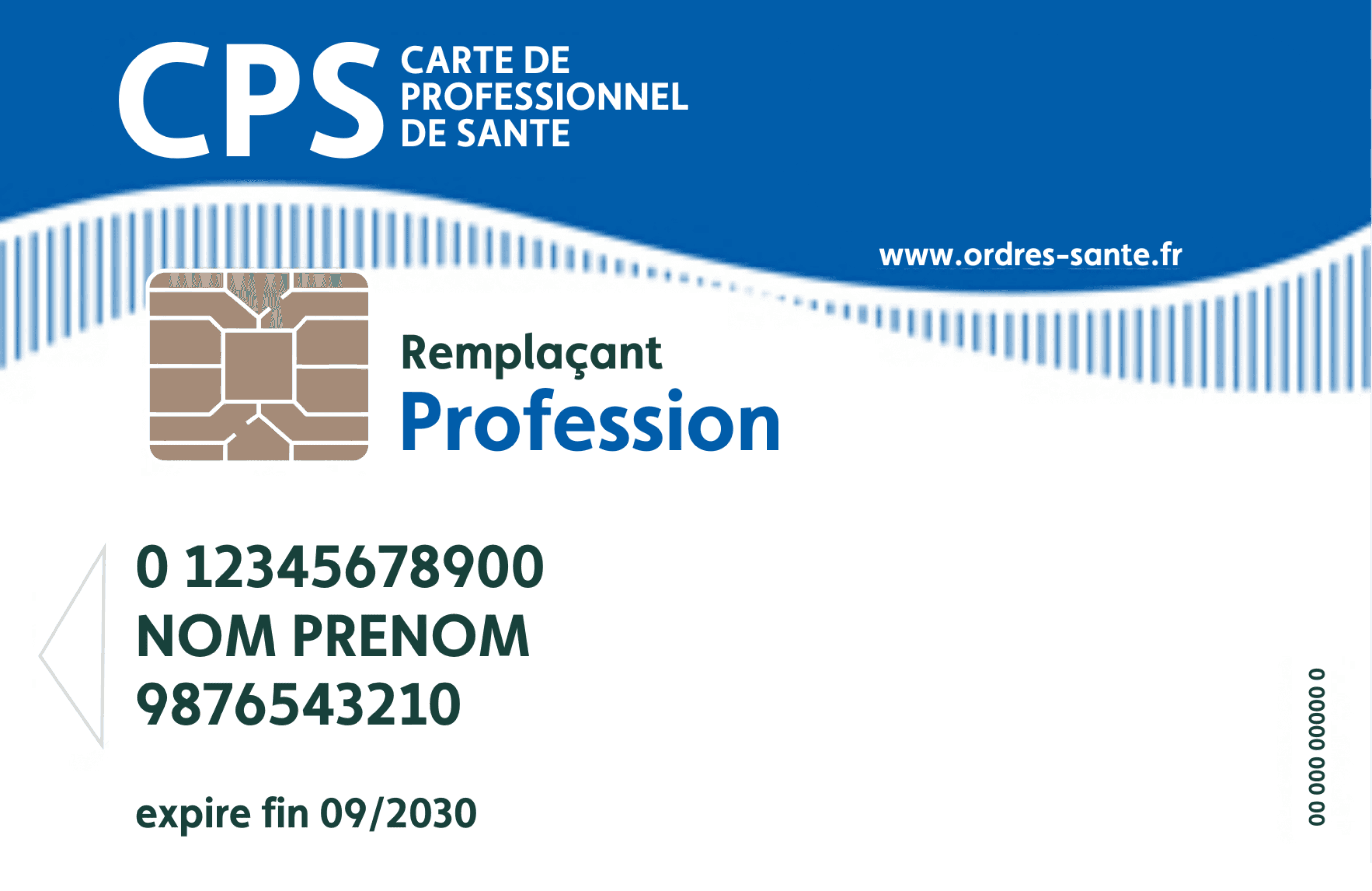carte-cps-appines