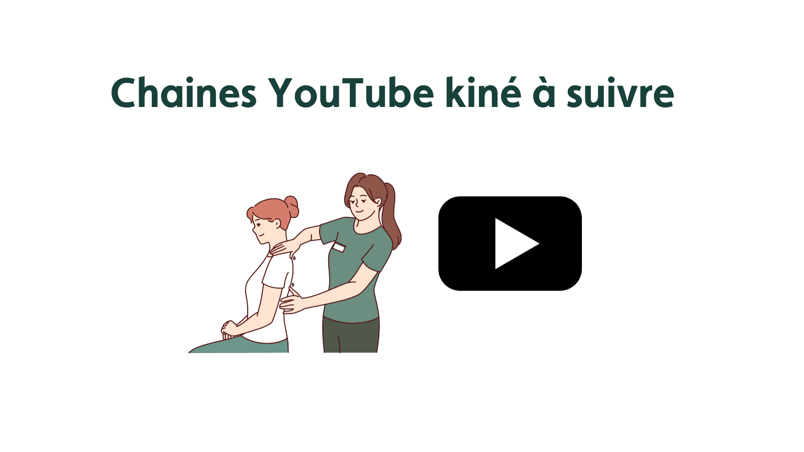 chaîne-YouTube-kine