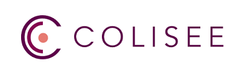 colisee-logo