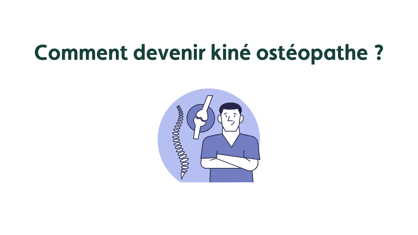comment-devenir-kine-osteopathe
