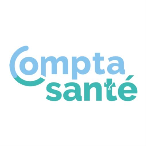 compta-sante-logo