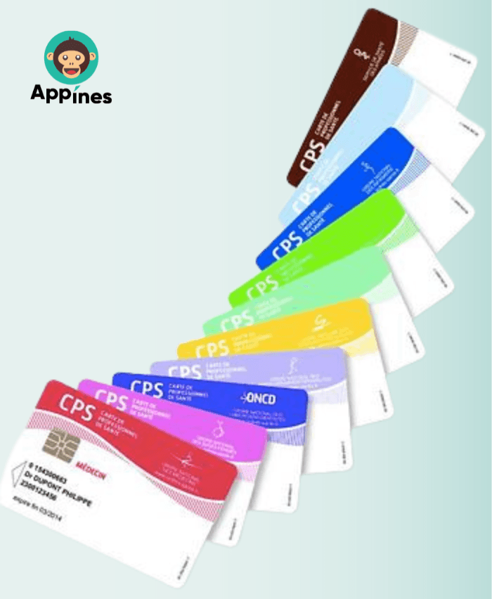 cps-carte-professionnel-sante-appines2