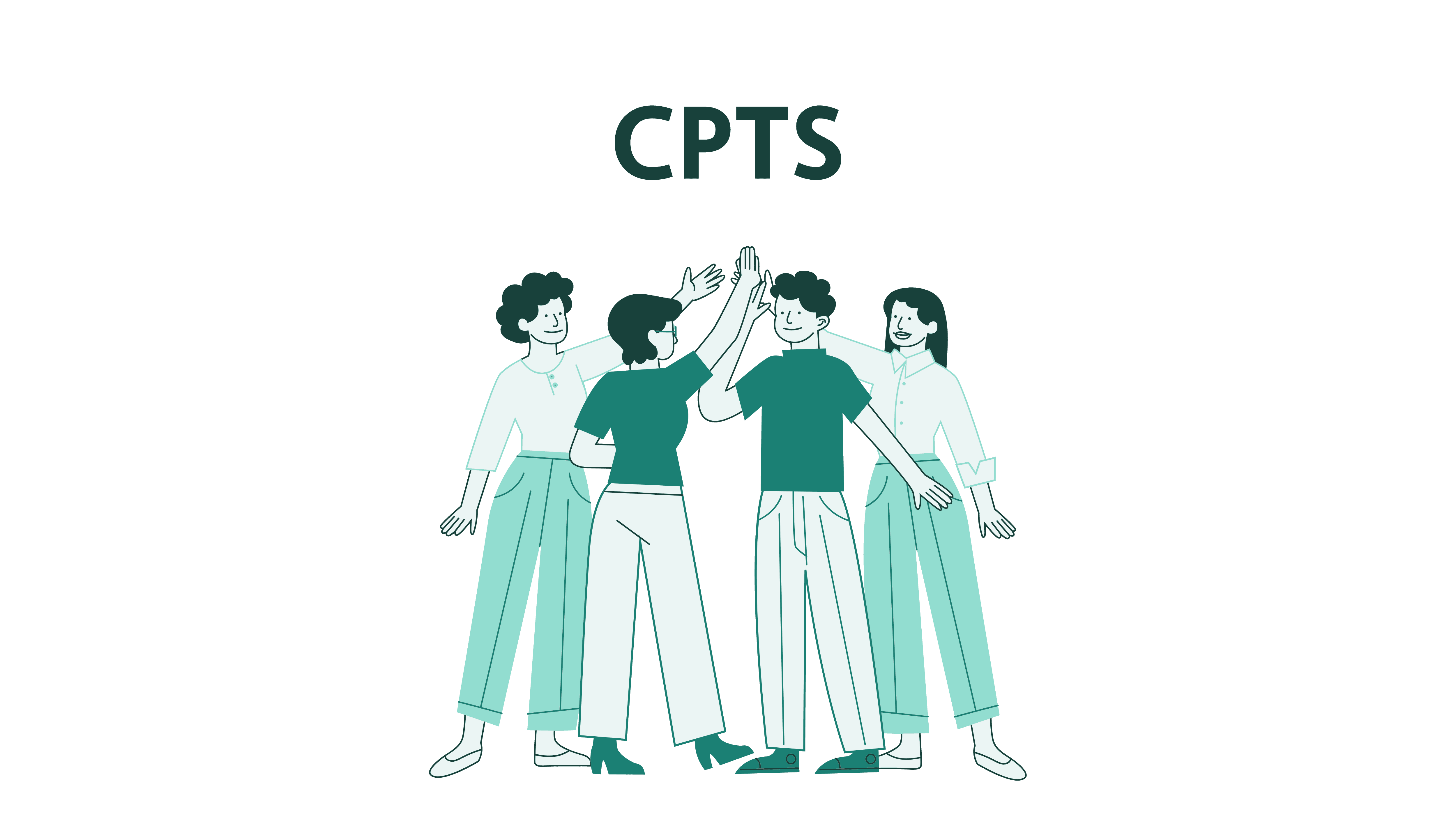 cpts