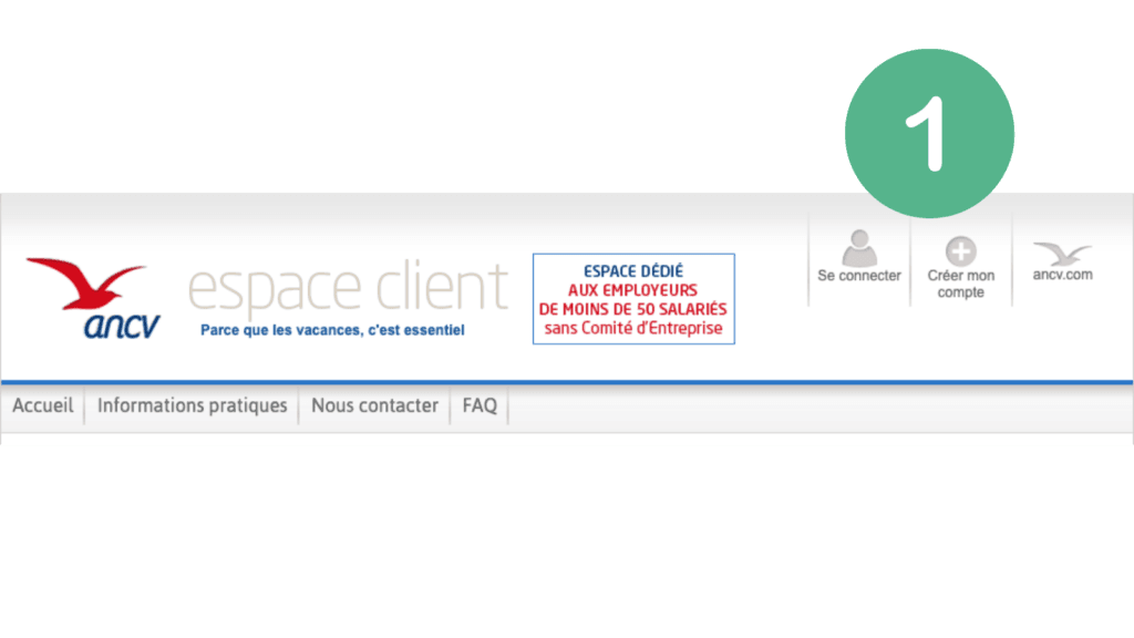 creation-compte-ancv-1.png