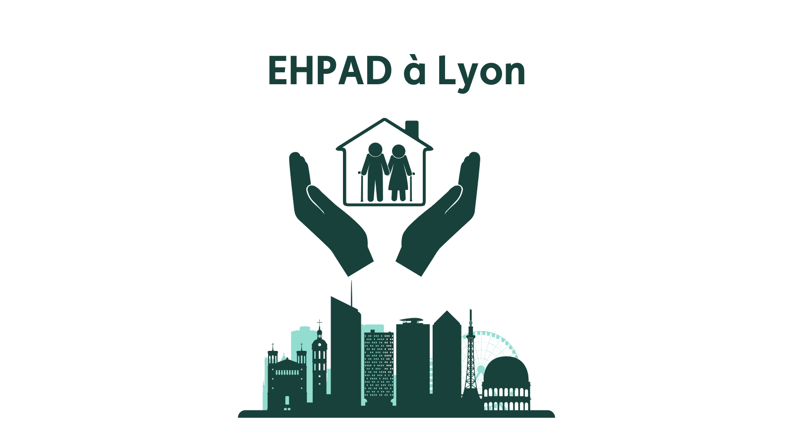 ehpad-lyon