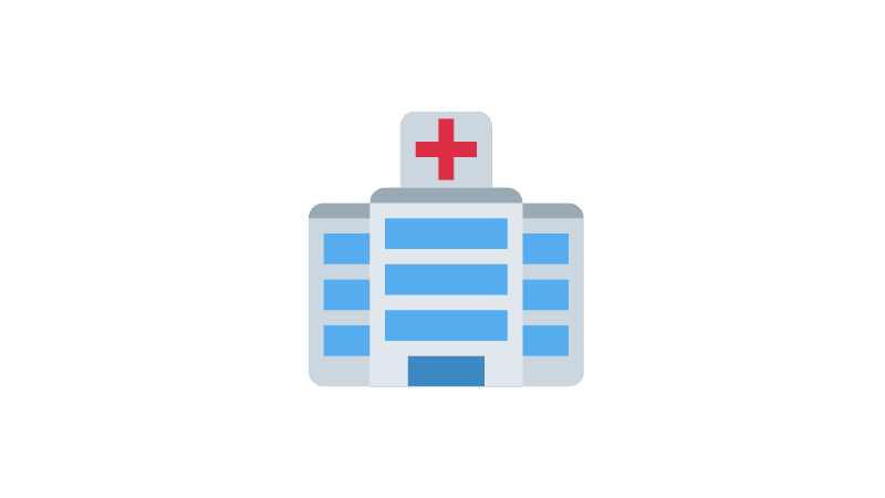 etablissement-de-soins