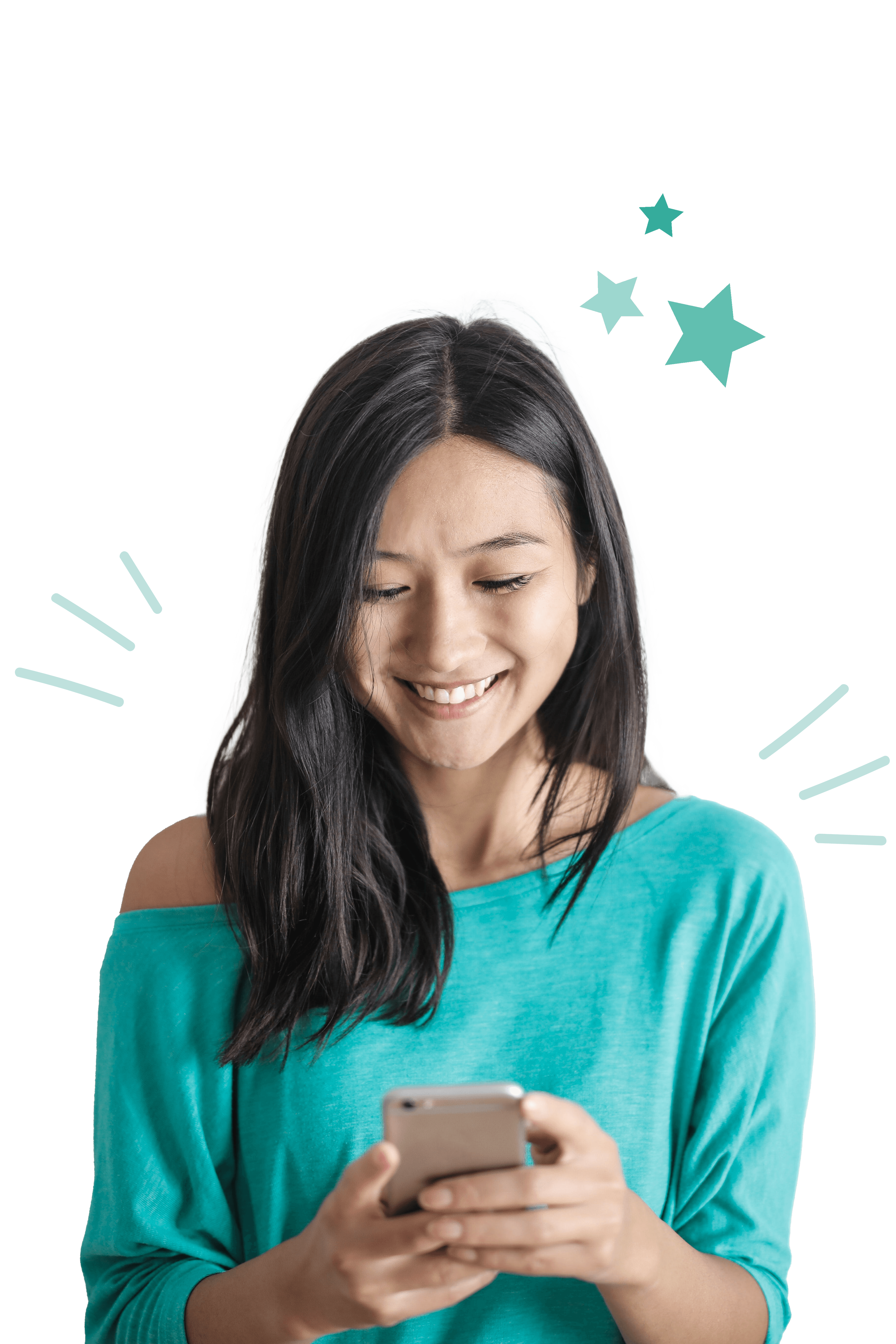 femme-telephone-appines