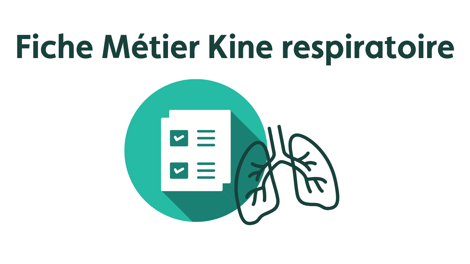 fiche-metier-kine-respiratoire