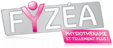 fyzea<em>logo</em>
