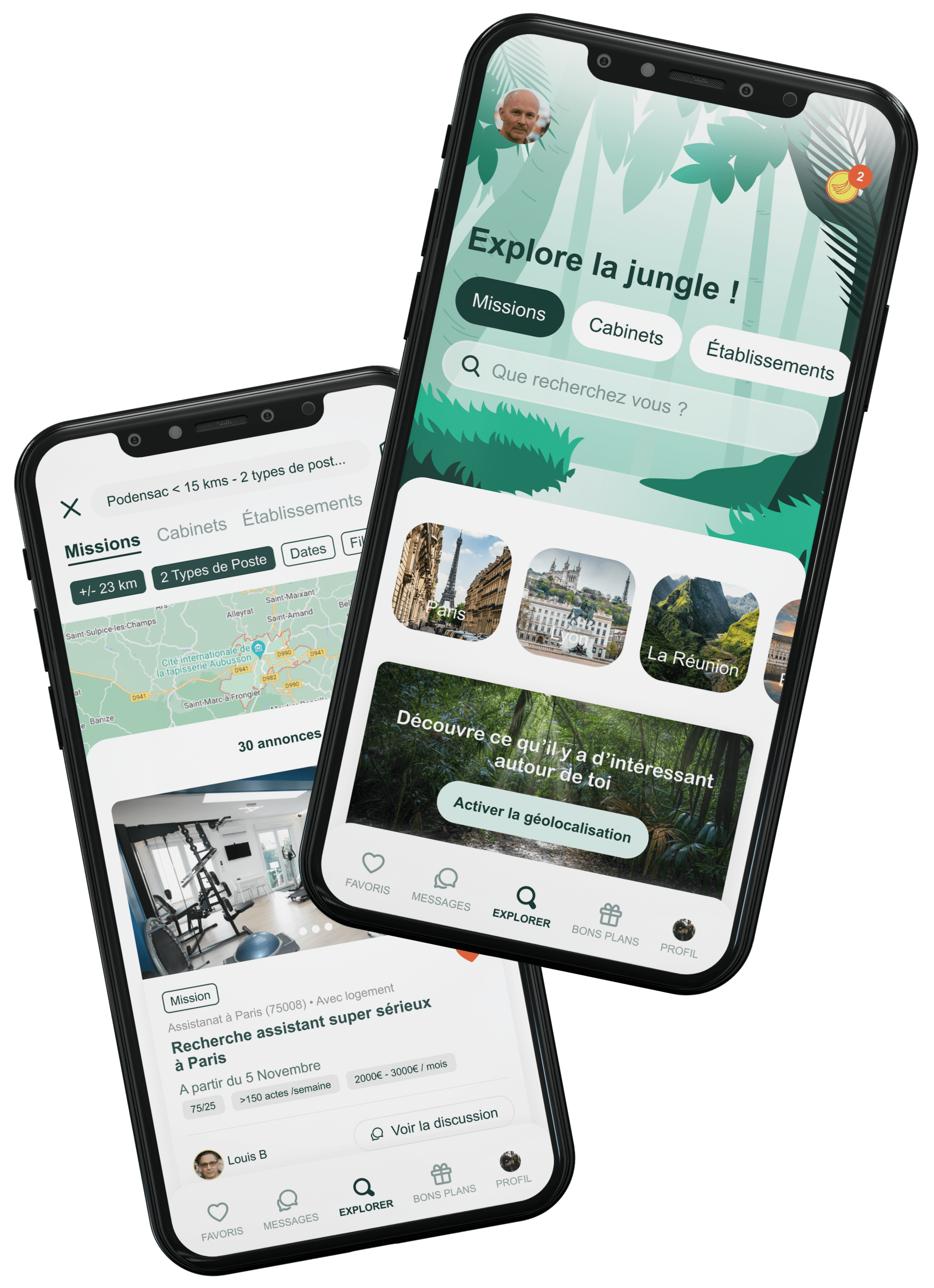 herozone<em>homepage+candidat</em>