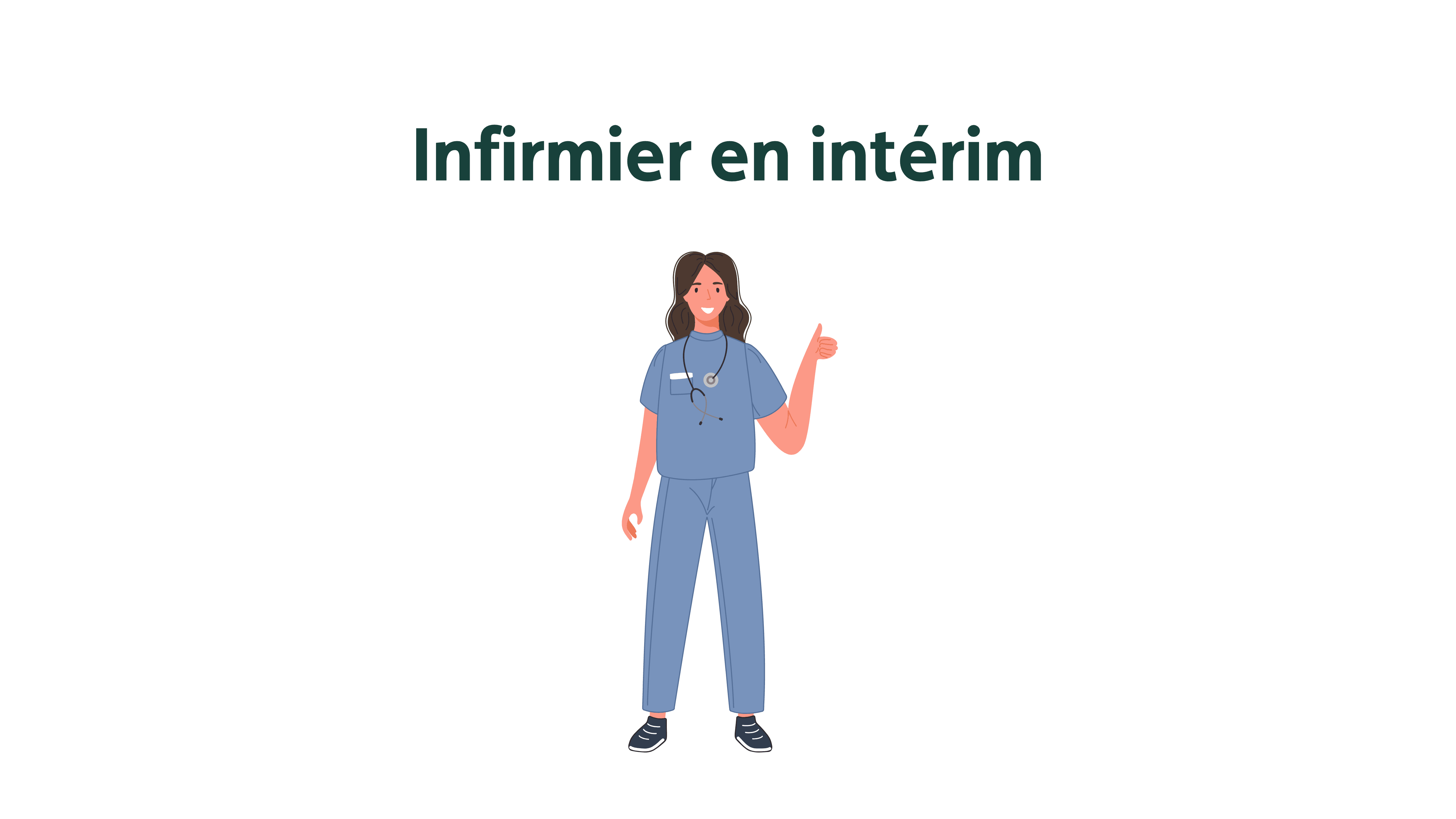 infirmier-interim