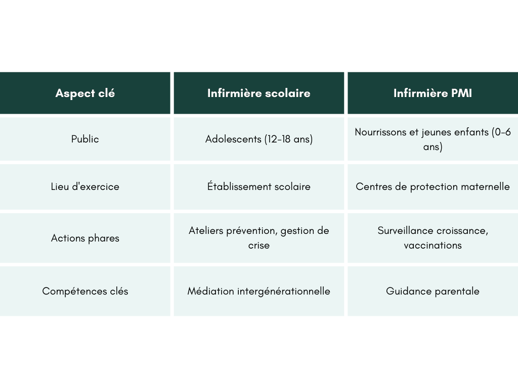 infirmiere-scolaire-vs-infirmiere-pmi.png