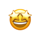 inscription-sans-frais