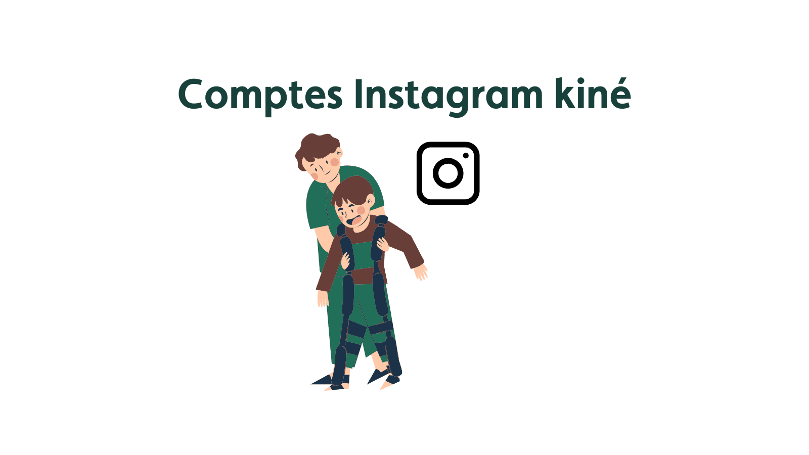 kine-compte-instagram-internationaux