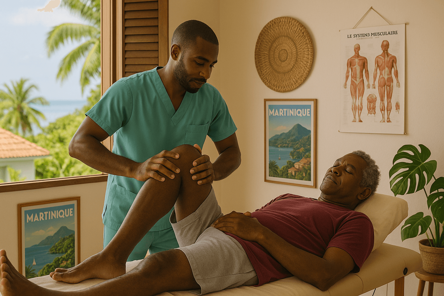 kine-travaille-martinique