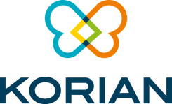 korian-logo