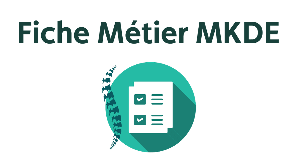 Fiche-metier-MKDE