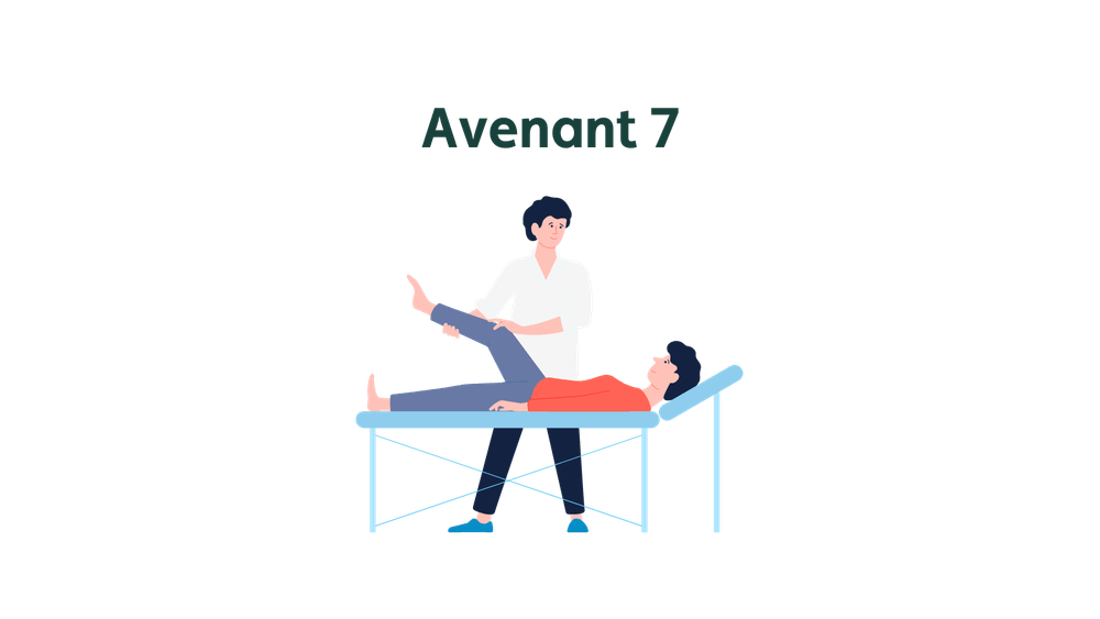 avenant-7-kine