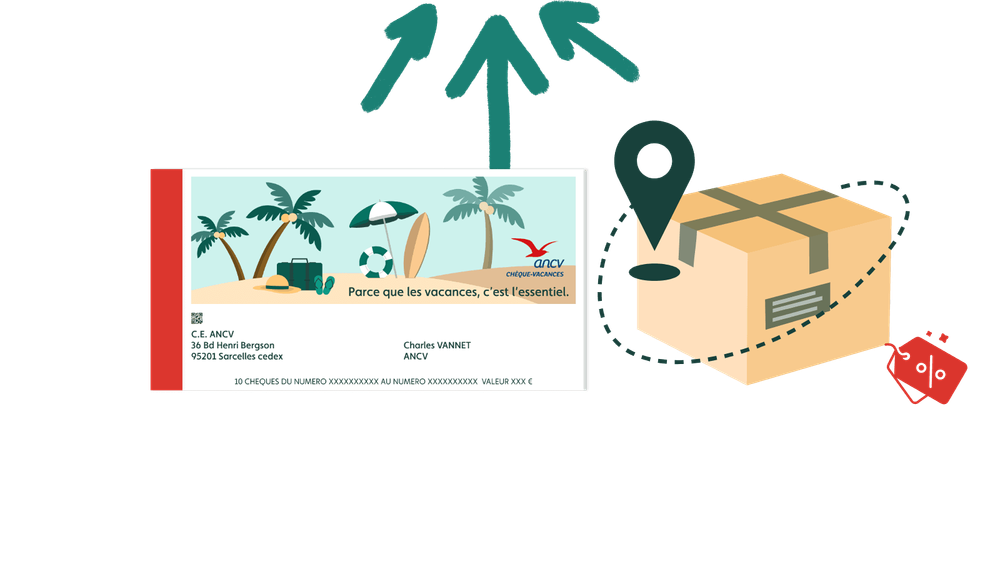 code-promo-ancv-frais-de-livraison