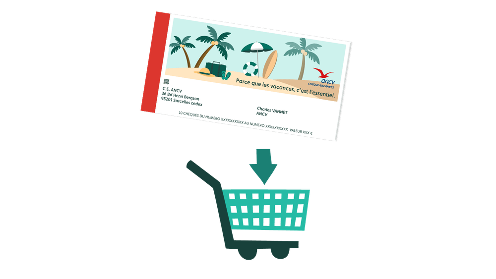 commande-cheques-vacances