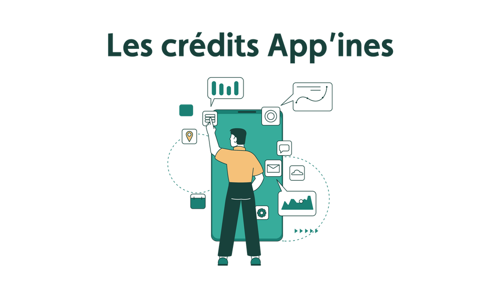 credits-appines