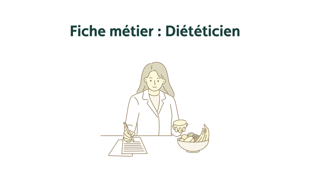 fiche-metier-dieteticien